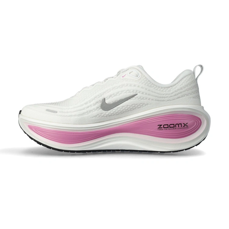 zapatilla-nike-nike-vomero-plus-mujer-multicolor-2