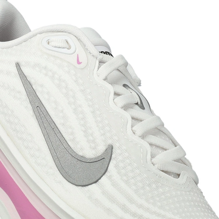 zapatilla-nike-nike-vomero-plus-mujer-multicolor-6