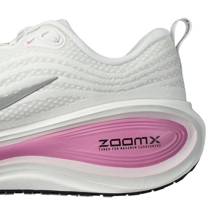 zapatilla-nike-nike-vomero-plus-mujer-multicolor-8