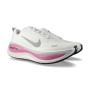 Vomero Plus da Donna-White-Mtlc Silver-Bleached Lilac-Summit White