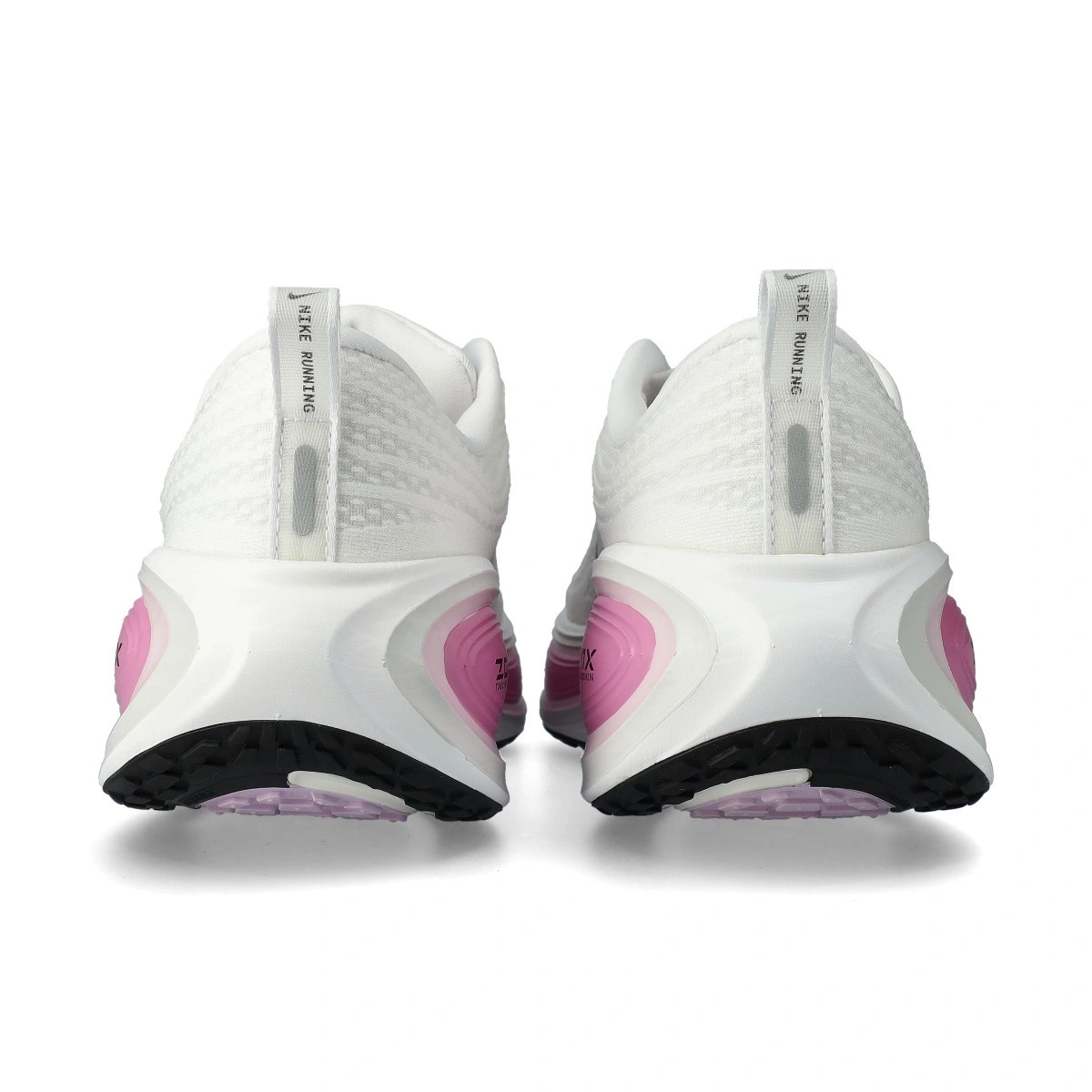 zapatilla-nike-nike-vomero-plus-mujer-multicolor-4