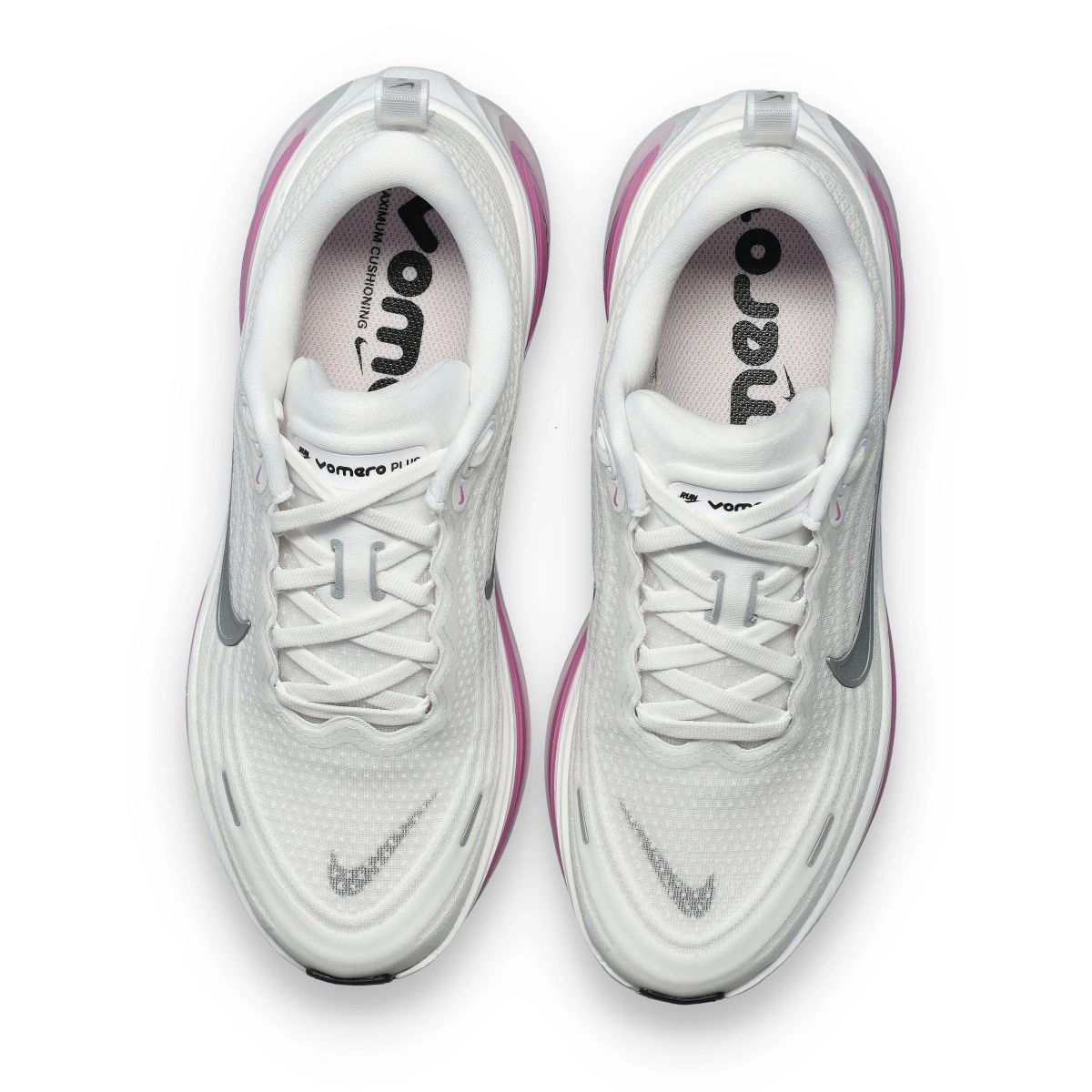 zapatilla-nike-nike-vomero-plus-mujer-multicolor-5