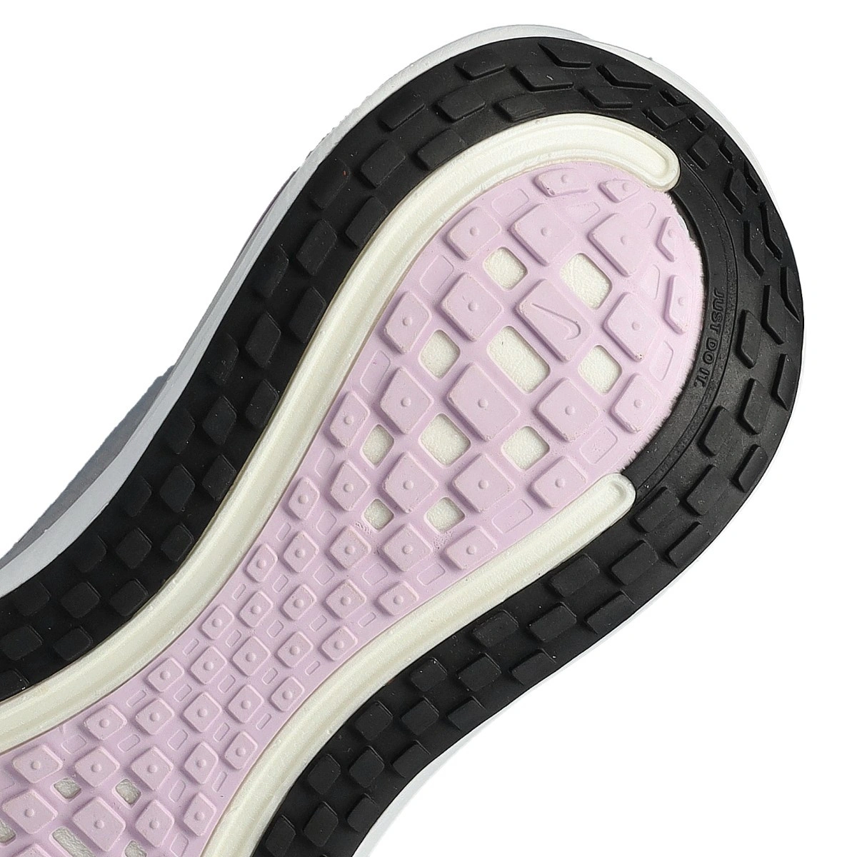zapatilla-nike-nike-vomero-plus-mujer-multicolor-7
