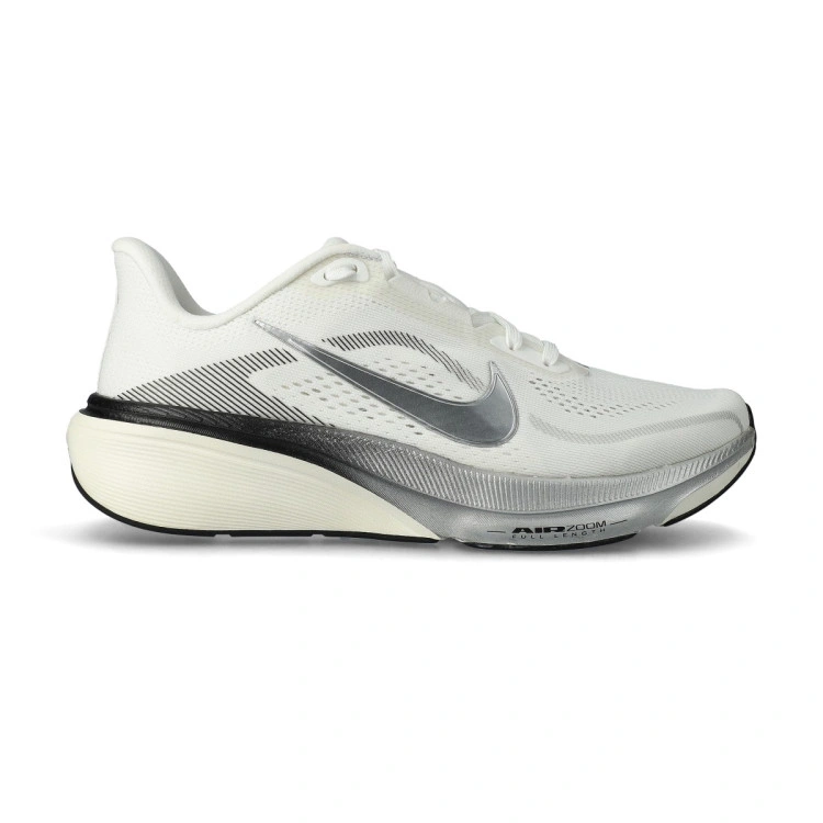 zapatilla-nike-air-zoom-pegasus-42-essentials-mujer-multicolor-1