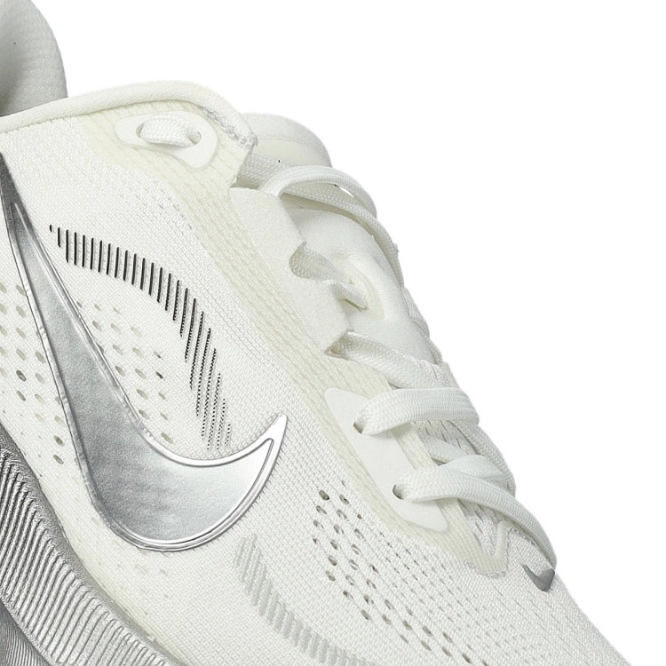 zapatilla-nike-air-zoom-pegasus-42-essentials-mujer-multicolor-6