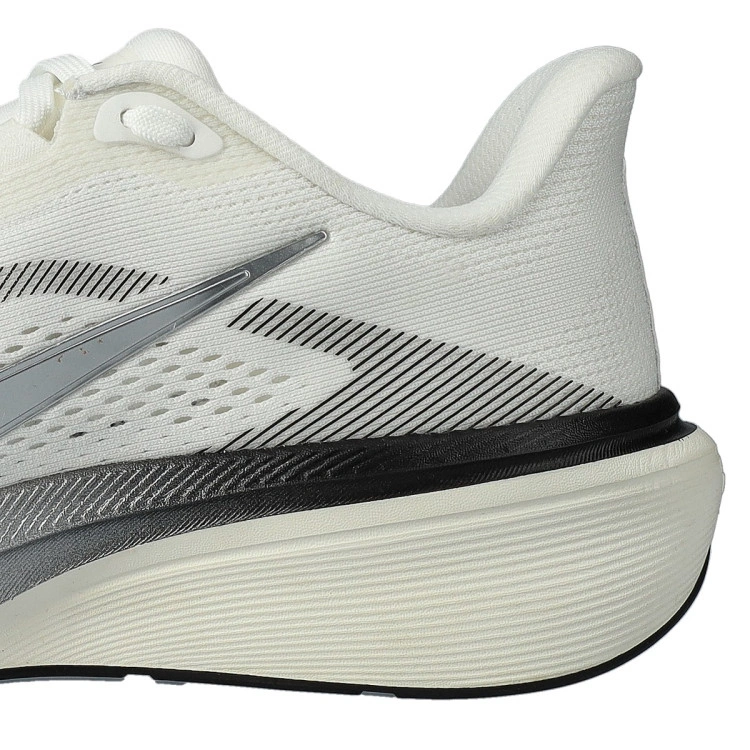 zapatilla-nike-air-zoom-pegasus-42-essentials-mujer-multicolor-8
