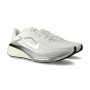 Pegasus 42 da Donna-Summit White-Mtlc Silver-Sail-Black