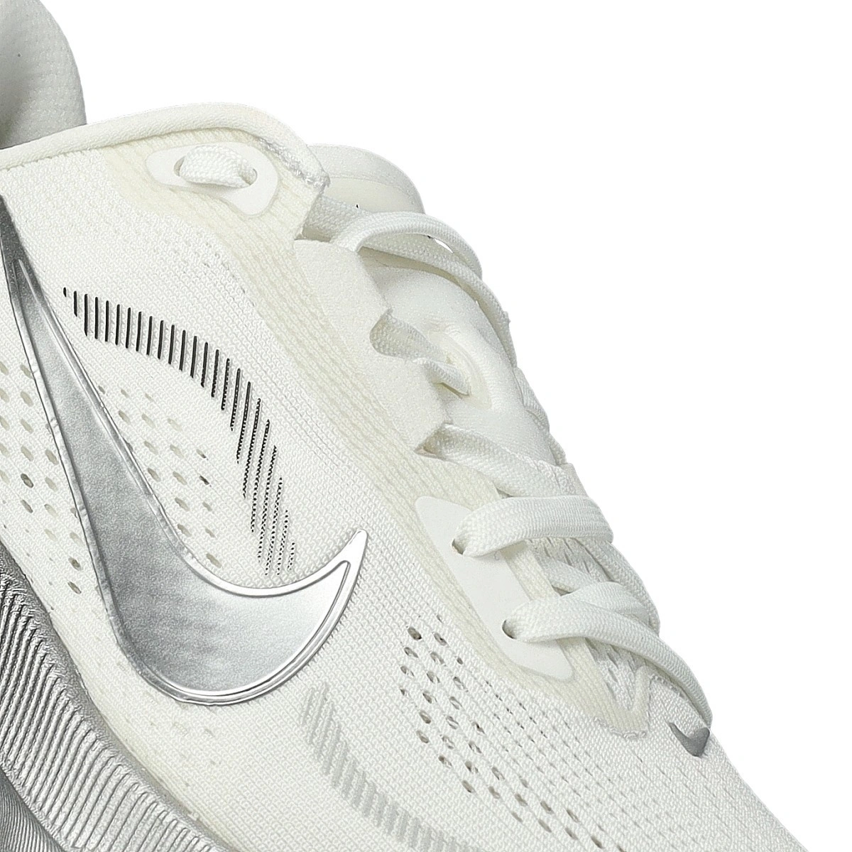 zapatilla-nike-air-zoom-pegasus-42-essentials-mujer-multicolor-6
