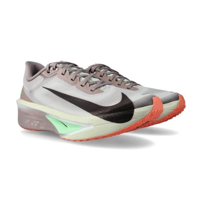 Scarpe Zoom Fly 6 Mujer