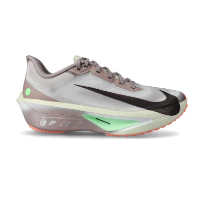 Scarpe Zoom Fly 6 Mujer