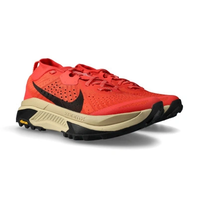 Scarpe ACG Zegama Trail