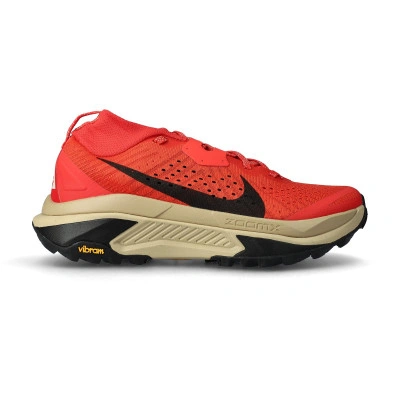 Scarpe ACG Zegama Trail