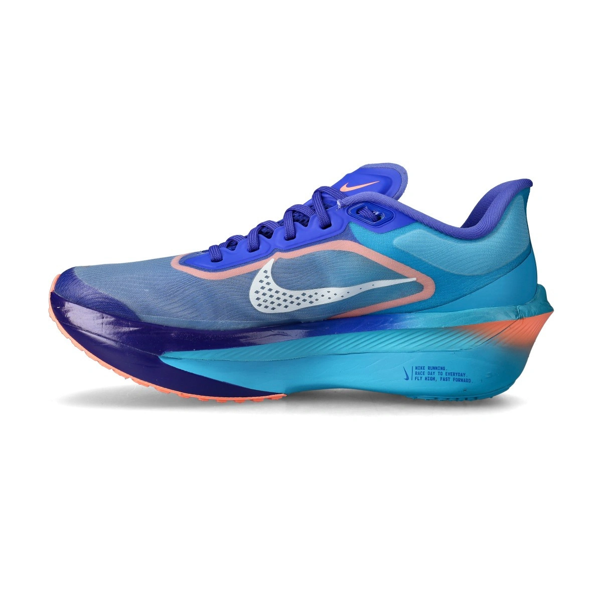 zapatilla-nike-zoom-fly-6-multicolor-2
