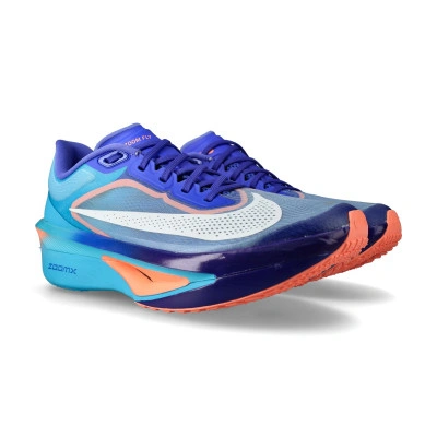Scarpe Zoom Fly 6