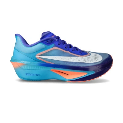 Scarpe Zoom Fly 6