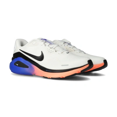 Scarpe Structure 26