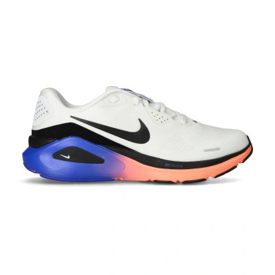 Scarpe Structure 26