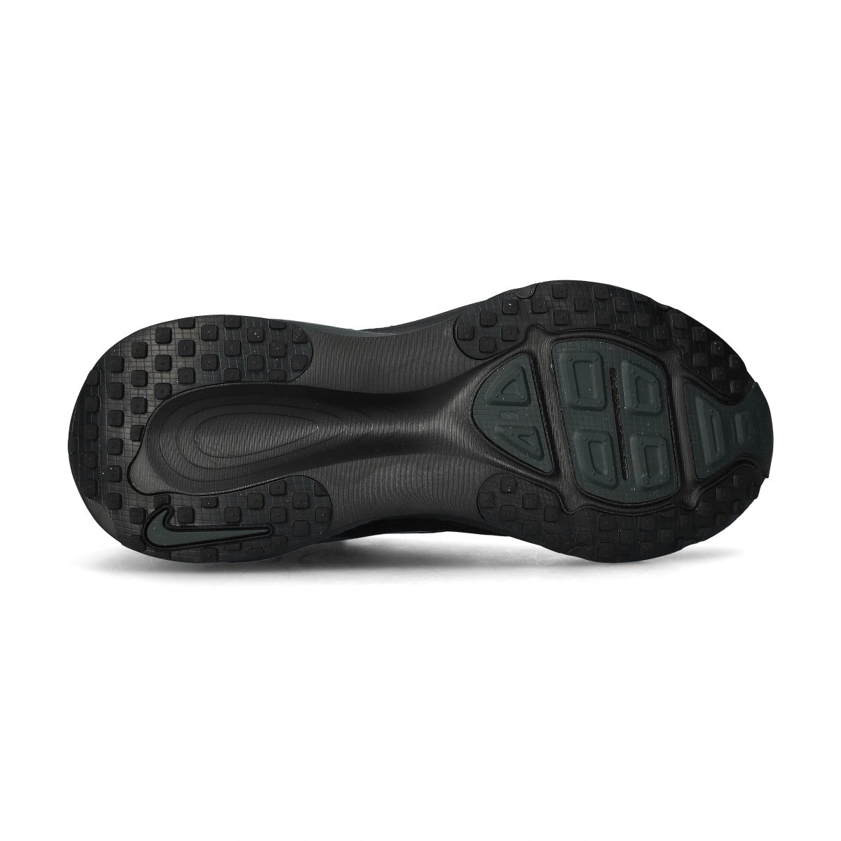 zapatilla-nike-vomero-18-black-black-dk-smoke-grey-lt-smoke-grey-3