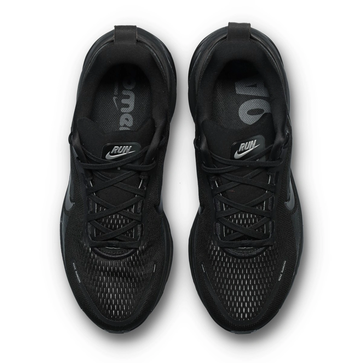 zapatilla-nike-vomero-18-black-black-dk-smoke-grey-lt-smoke-grey-5
