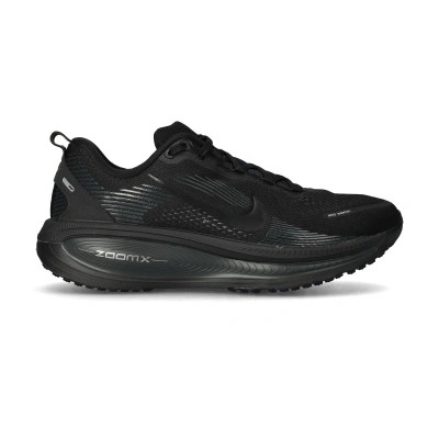 Scarpe Vomero 18