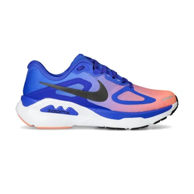 Scarpe Structure Plus