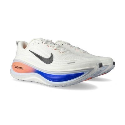 Scarpe Vomero Plus