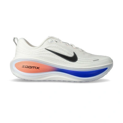 Scarpe Vomero Plus