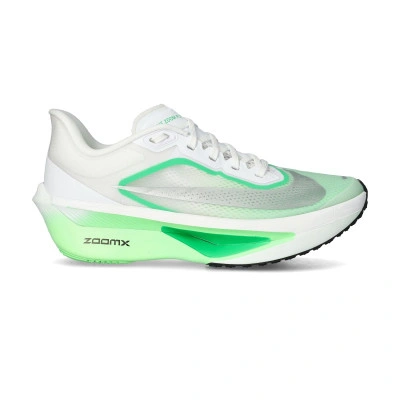 Scarpe Zoom Fly 6 da Donna
