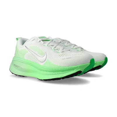 Scarpe Vomero 18 Mujer