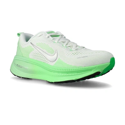 Scarpe Vomero 18 Mujer