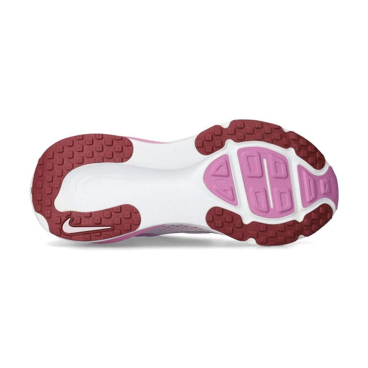 zapatilla-nike-vomero-18-mujer-light-soft-pinike-light-army-white-3