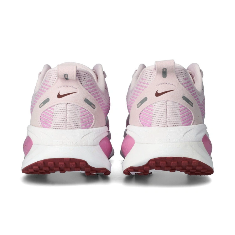 zapatilla-nike-vomero-18-mujer-light-soft-pinike-light-army-white-4