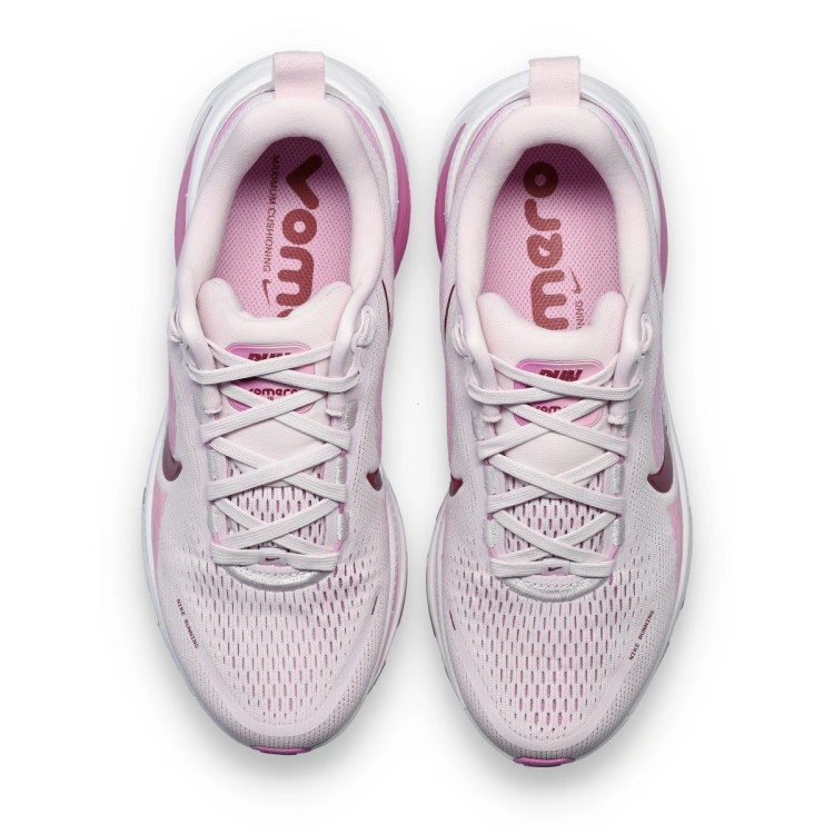 zapatilla-nike-vomero-18-mujer-light-soft-pinike-light-army-white-5