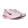 Vomero 18 da Donna-Light Soft Pinike-Light Army-White
