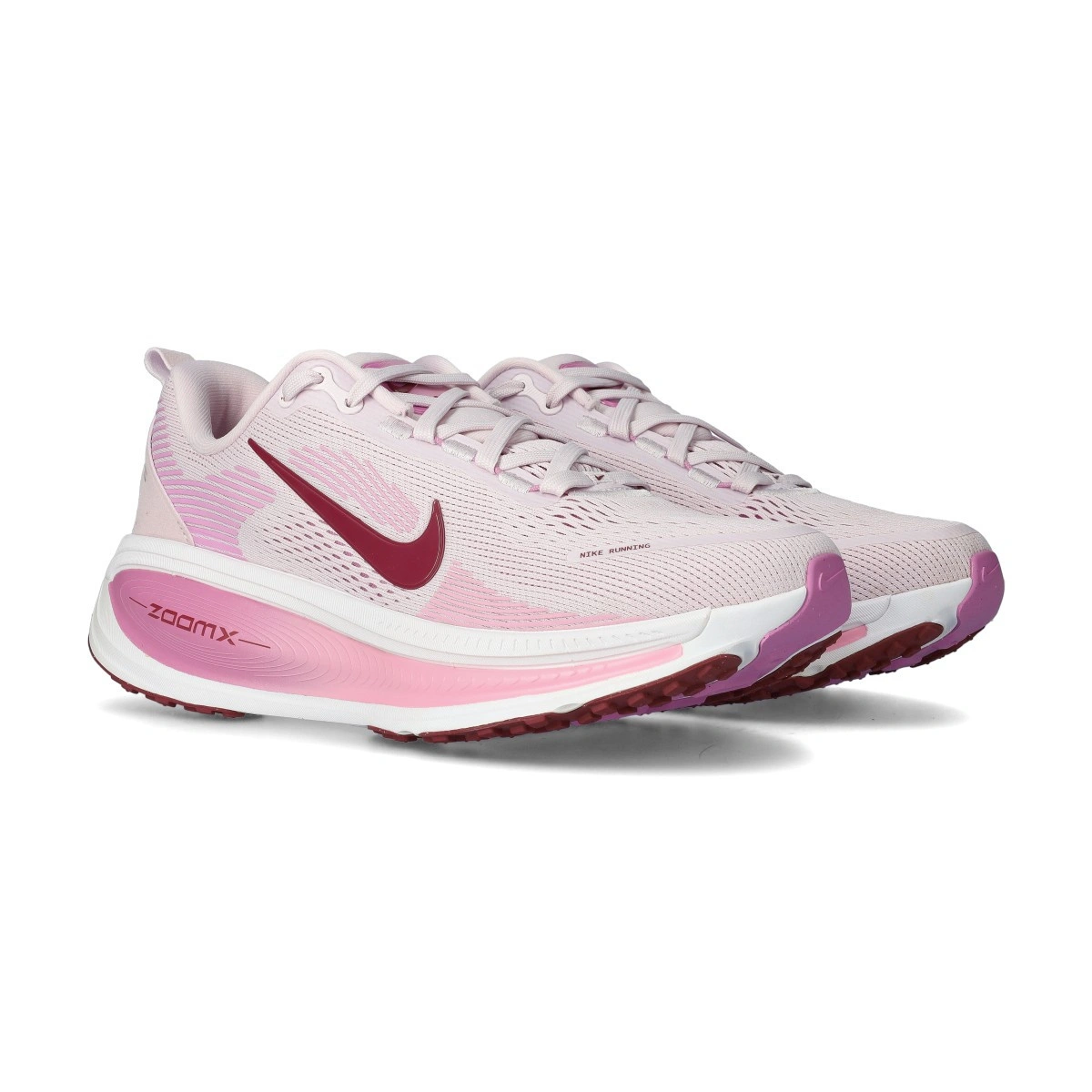 zapatilla-nike-vomero-18-mujer-light-soft-pinike-light-army-white-0