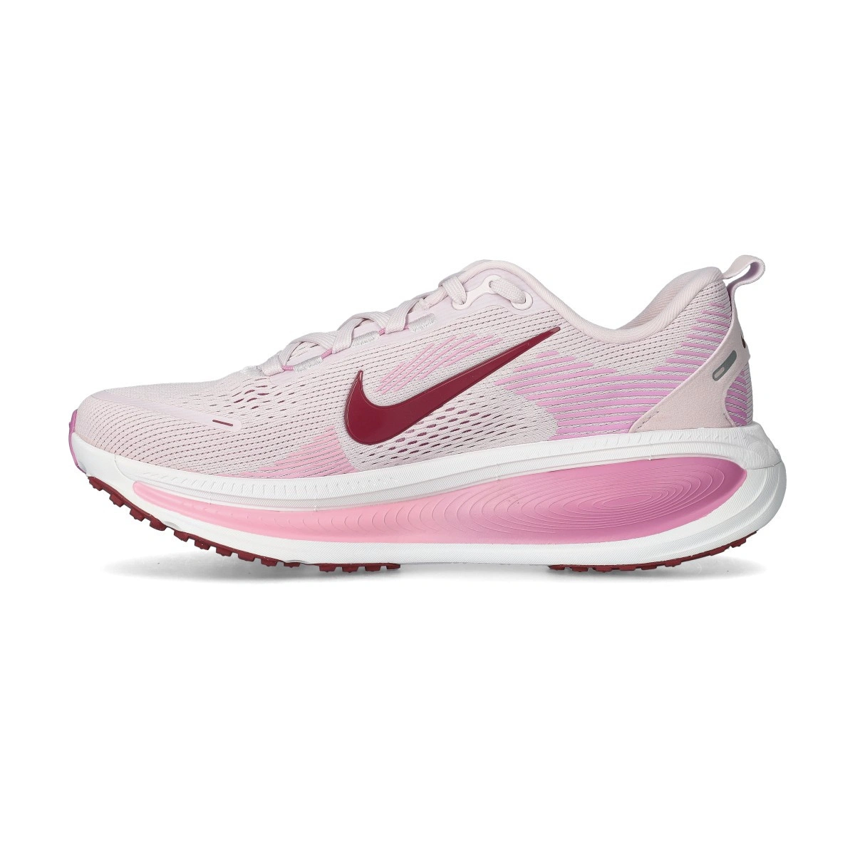 zapatilla-nike-vomero-18-mujer-light-soft-pinike-light-army-white-2