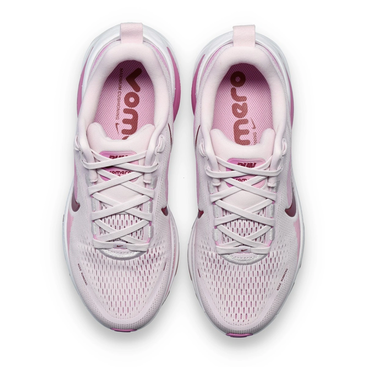 zapatilla-nike-vomero-18-mujer-light-soft-pinike-light-army-white-5