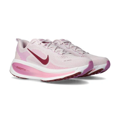 Scarpe Vomero 18 da Donna