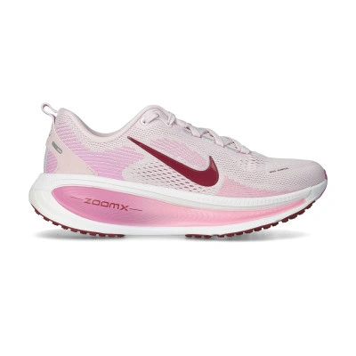 Scarpe Vomero 18 da Donna