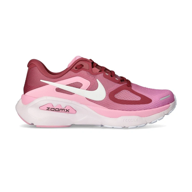 zapatilla-nike-structure-plus-mujer-black-white-1