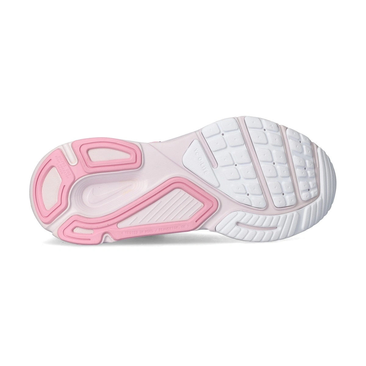 zapatilla-nike-structure-plus-mujer-black-white-3