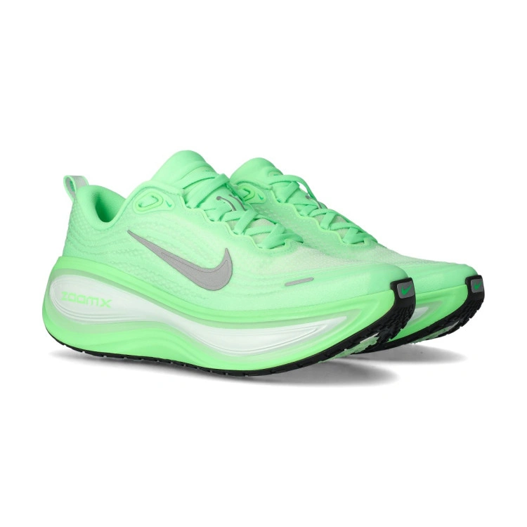 zapatilla-nike-vomero-plus-mujer-sapphire-reflective-silv-0
