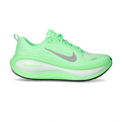 Scarpe Vomero Plus da Donna