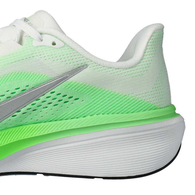 zapatilla-nike-nike-air-zoom-pegasus-42-mujer-multicolor-8