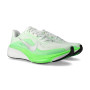 Pegasus 42 da Donna-Sapphire-Silver