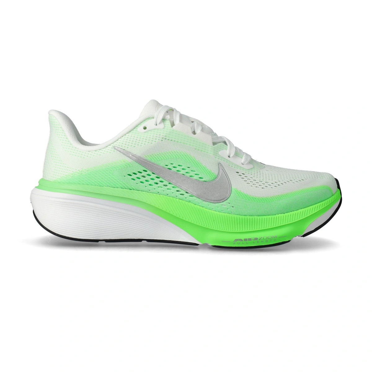 zapatilla-nike-nike-air-zoom-pegasus-42-mujer-multicolor-1
