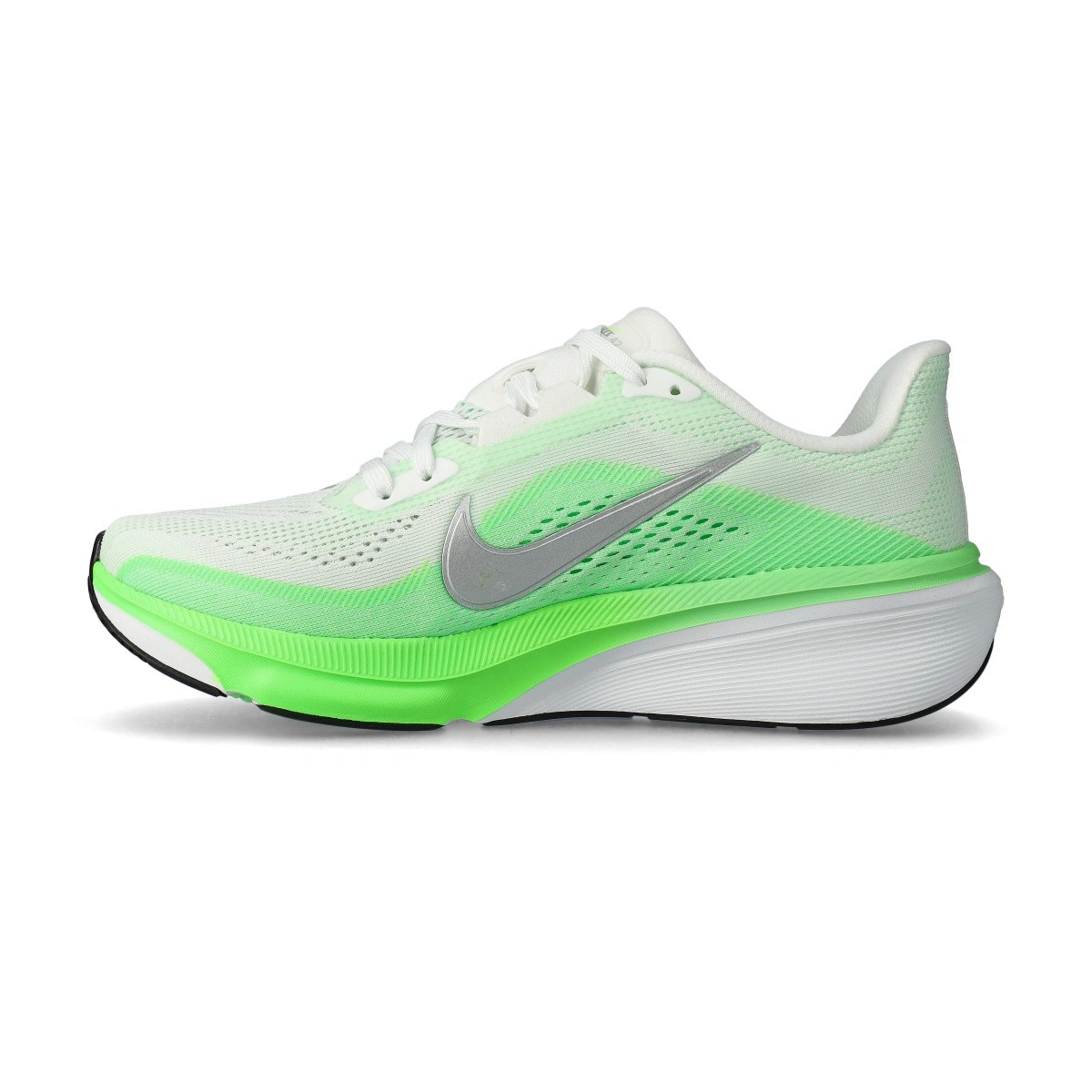 zapatilla-nike-nike-air-zoom-pegasus-42-mujer-multicolor-2