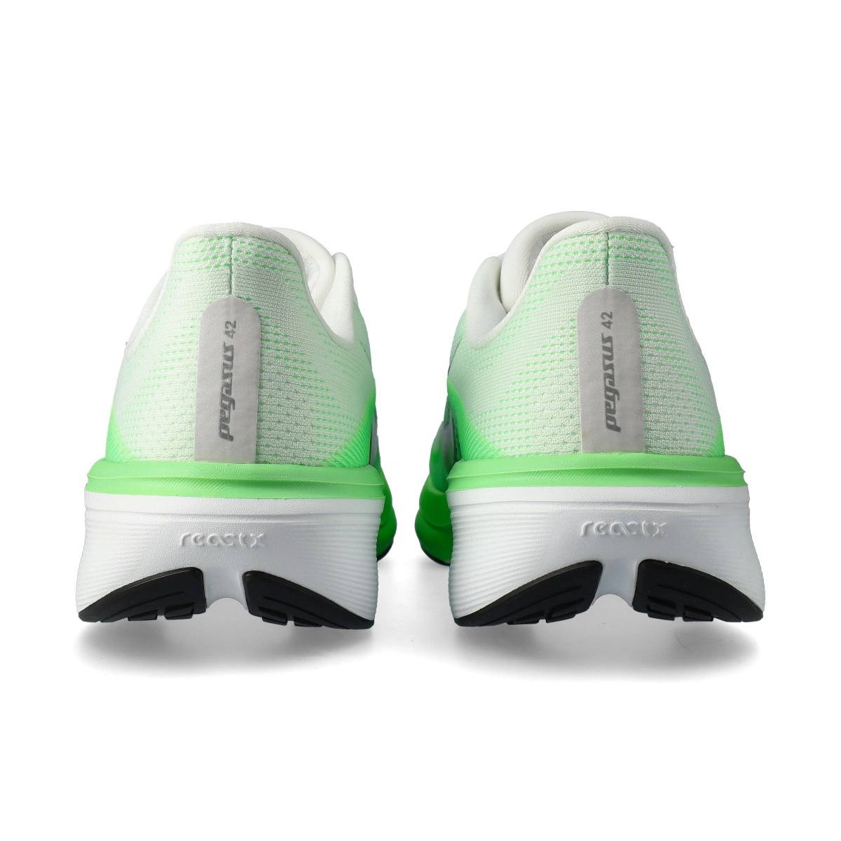 zapatilla-nike-nike-air-zoom-pegasus-42-mujer-multicolor-4