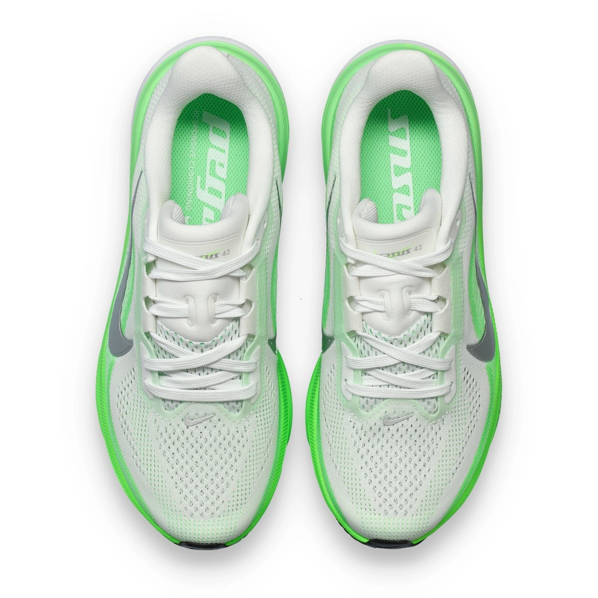 zapatilla-nike-nike-air-zoom-pegasus-42-mujer-multicolor-5