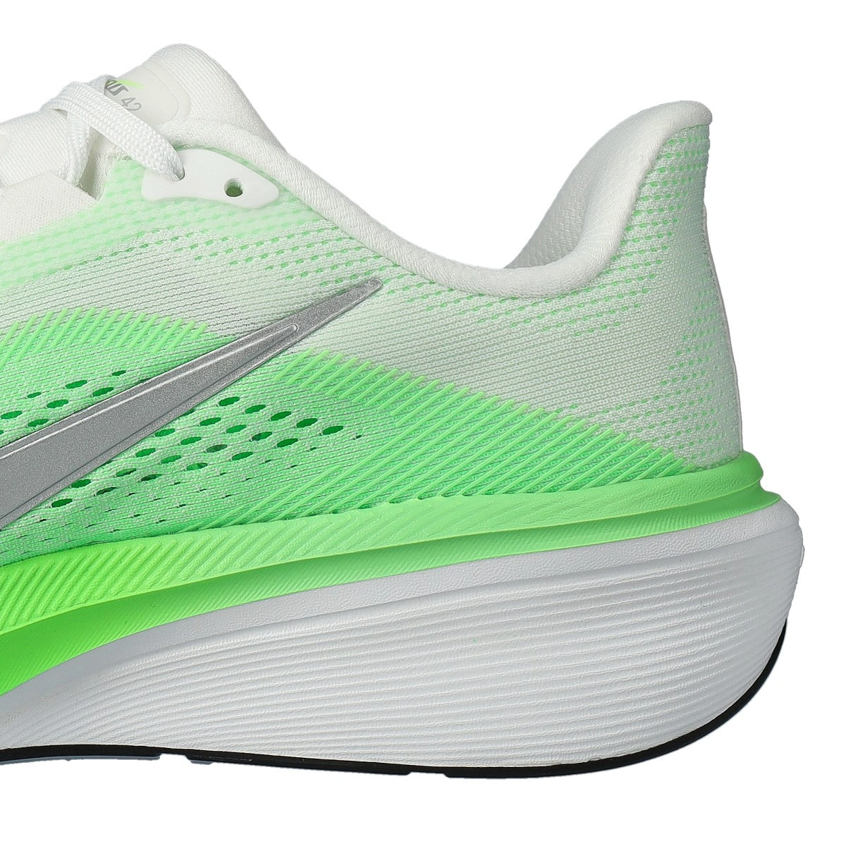 zapatilla-nike-nike-air-zoom-pegasus-42-mujer-multicolor-8